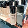【Bobbi Brown 芭比波朗】霧光持久粉底液30ml(夏日持久底妝/柔霧光/SPF15/防曬)-5
