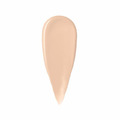 【Bobbi Brown 芭比波朗】霧光持久粉底液30ml(夏日持久底妝/柔霧光/SPF15/防曬)-11