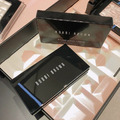 【Bobbi Brown 芭比波朗】羽潤親膚粉餅11g 保濕粉餅 零粉感 粉餅 （一蕊一粉盒）-1