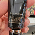 【Bobbi Brown 芭比波朗】冬蟲夏草精華亮膚持妝乳SPF PA++ 40ml(防曬)-5