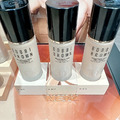 【Bobbi Brown 芭比波朗】霧光持久粉底液30ml(夏日持久底妝/柔霧光/SPF15/防曬)-4