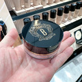 【Bobbi Brown 芭比波朗】冬蟲夏草奢光蜜粉10g(控油/提亮/定妝)-5