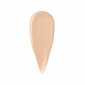 【Bobbi Brown 芭比波朗】霧光持久粉底液30ml(夏日持久底妝/柔霧光/SPF15/防曬)-15