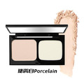 【Bobbi Brown 芭比波朗】羽潤親膚粉餅11g 保濕粉餅 零粉感 粉餅 （一蕊一粉盒）-6