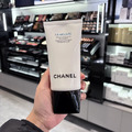 【CHANEL 香奈兒】深海精萃山茶花潔顏慕斯150ml 山茶花洗面奶 保溼柔和淨膚 泡沫潔面乳-1