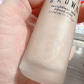 【Bobbi Brown 芭比波朗】霧光持久粉底液30ml(夏日持久底妝/柔霧光/SPF15/防曬)-7