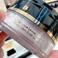 【Bobbi Brown 芭比波朗】冬蟲夏草奢光蜜粉10g(控油/提亮/定妝)-6