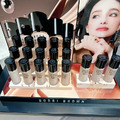 【Bobbi Brown 芭比波朗】霧光持久粉底液30ml(夏日持久底妝/柔霧光/SPF15/防曬)-3