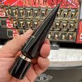 【Bobbi Brown 芭比波朗】冬蟲夏草精華亮膚持妝乳SPF PA++ 40ml(防曬)-2