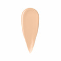 【Bobbi Brown 芭比波朗】霧光持久粉底液30ml(夏日持久底妝/柔霧光/SPF15/防曬)-14