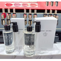 【Bobbi Brown 芭比波朗】超輕水感茉莉淨妝油200ml 卸妝油-1