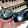 【Bobbi Brown 芭比波朗】冬蟲夏草奢光蜜粉10g(控油/提亮/定妝)
