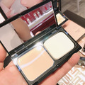 【Bobbi Brown 芭比波朗】羽潤親膚粉餅11g 保濕粉餅 零粉感 粉餅 （一蕊一粉盒）-3