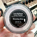 【Bobbi Brown 芭比波朗】冬蟲夏草奢光蜜粉10g(控油/提亮/定妝)-7