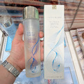 【Estee Lauder 雅詩蘭黛】微分子肌底原生露/櫻花版200ml/400ml(化妝水/水精華/無酒精/平行輸入)-2