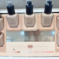 【Estee Lauder 雅詩蘭黛】粉持久極致完美持妝粉底SPF10/PA++30ml(平行輸入)-3