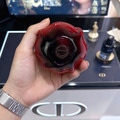 【DIOR 迪奧】Hypnotic Poison 迪奧紅毒淡香水 EDT 100ml｜東方調 誘惑香草 女香-3