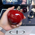 【DIOR 迪奧】Hypnotic Poison 迪奧紅毒淡香水 EDT 100ml｜東方調 誘惑香草 女香-2