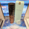 【Estee Lauder 雅詩蘭黛】特潤超導修護精華水 200ml (超導小棕水/平行輸入)-5