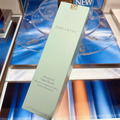 【Estee Lauder 雅詩蘭黛】特潤超導修護精華水 200ml (超導小棕水/平行輸入)-1