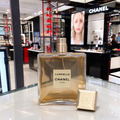 【CHANEL 香奈兒】經典嘉柏麗爾香水 GABRIELLE CHANEL EDP 100ml 女士淡香精 花香調-3