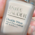 【Estee Lauder 雅詩蘭黛】粉持久極致完美持妝粉底SPF10/PA++30ml(平行輸入)-4