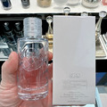 【DIOR 迪奧】Dior JOY 悅之歡 EDP 淡香精 90ml｜清新白花麝香｜女香-1