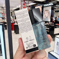 【CHANEL 香奈兒】山茶花保濕微滴精萃 30ml 藍珠微精華 保濕修護-1