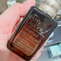 【Estee Lauder 雅詩蘭黛】特潤超導全方位修護露50ml｜100ml｜115ml｜(No.1小棕瓶/精華液/平行輸入)-2
