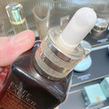 【Estee Lauder 雅詩蘭黛】特潤超導全方位修護露50ml｜100ml｜115ml｜(No.1小棕瓶/精華液/平行輸入)-4