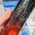 【Estee Lauder 雅詩蘭黛】特潤超導修護精華水 200ml (超導小棕水/平行輸入)-4