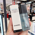 【CHANEL 香奈兒】山茶花保濕微滴精萃 30ml 藍珠微精華 保濕修護