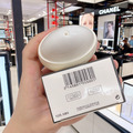 【CHANEL 香奈兒】N°5 L'EAU 清新晨露玉手霜（50ml）｜五號之水香氛護手霜 蛋型護手霜-2