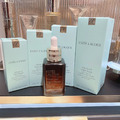 【Estee Lauder 雅詩蘭黛】特潤超導全方位修護露50ml｜100ml｜115ml｜(No.1小棕瓶/精華液/平行輸入)-1