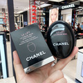 【CHANEL 香奈兒】LE LIFT 3.5-DA 彈力緊緻玉手霜 50ml｜黑蛋抗老護手霜 蛋型隨身玉手霜