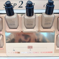 【Estee Lauder 雅詩蘭黛】粉持久極致完美持妝粉底SPF10/PA++30ml(平行輸入)-2
