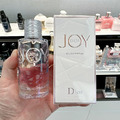 【DIOR 迪奧】Dior JOY 悅之歡 EDP 淡香精 90ml｜清新白花麝香｜女香
