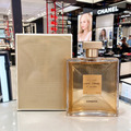 【CHANEL 香奈兒】GABRIELLE 嘉柏麗爾天性 100ml ESSENCE 天性女士香水 花香調-1