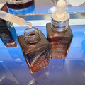 【Estee Lauder 雅詩蘭黛】特潤超導全方位修護露50ml｜100ml｜115ml｜(No.1小棕瓶/精華液/平行輸入)-5