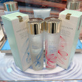 【Estee Lauder 雅詩蘭黛】微分子肌底原生露/櫻花版200ml/400ml(化妝水/水精華/無酒精/平行輸入)-1