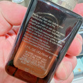 【Estee Lauder 雅詩蘭黛】特潤超導全方位修護露50ml｜100ml｜115ml｜(No.1小棕瓶/精華液/平行輸入)-3