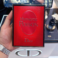 【DIOR 迪奧】Hypnotic Poison 迪奧紅毒淡香水 EDT 100ml｜東方調 誘惑香草 女香-4