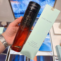 【Estee Lauder 雅詩蘭黛】特潤超導修護精華水 200ml (超導小棕水/平行輸入)
