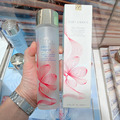 【Estee Lauder 雅詩蘭黛】微分子肌底原生露/櫻花版200ml/400ml(化妝水/水精華/無酒精/平行輸入)-3