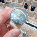 【Estee Lauder 雅詩蘭黛】粉持久極致完美持妝粉底SPF10/PA++30ml(平行輸入)-5