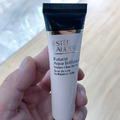 【Estee Lauder 雅詩蘭黛】粉保濕水啵啵妝前精華40ml(妝前保濕提亮/妝前乳)-4