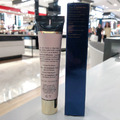 【Estee Lauder 雅詩蘭黛】粉保濕水啵啵妝前精華40ml(妝前保濕提亮/妝前乳)-1