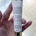 【Estee Lauder 雅詩蘭黛】粉保濕水啵啵妝前精華40ml(妝前保濕提亮/妝前乳)-5