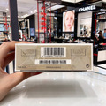 【CHANEL 香奈兒】經典嘉柏麗爾香水 GABRIELLE CHANEL EDP 100ml 女士淡香精 花香調-2