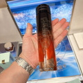 【Estee Lauder 雅詩蘭黛】特潤超導修護精華水 200ml (超導小棕水/平行輸入)-2
